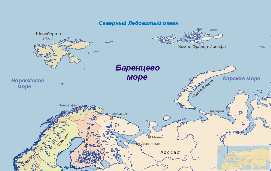 О департаменте природно-ресурсного регулирования, лесных отношений и развития нефтегазового комплекса Ямало-Ненецкого автономного округа